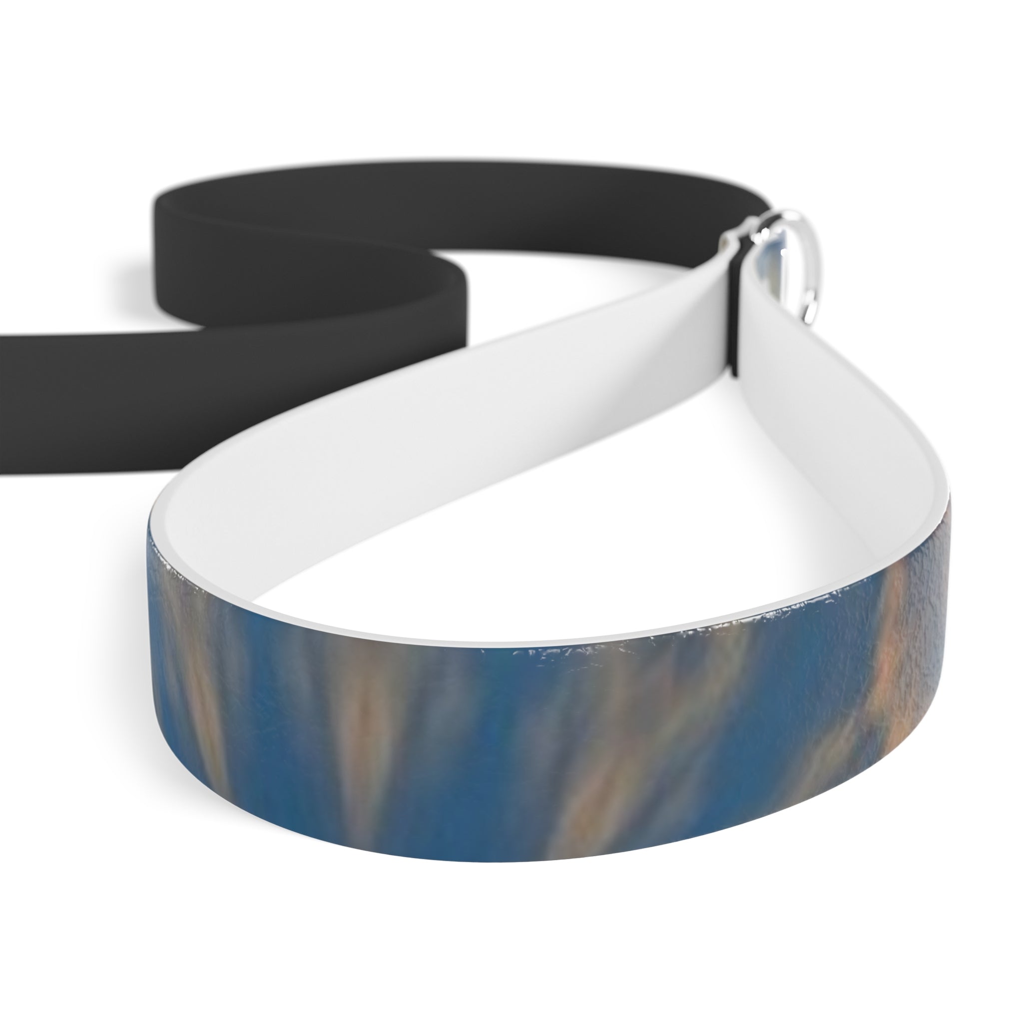 Stylish Dog Leash, Unique Pet Accessory for Dog Lovers, Perfect for Walks & Training, Gift for Pet Owners, Customizable Pet Gear