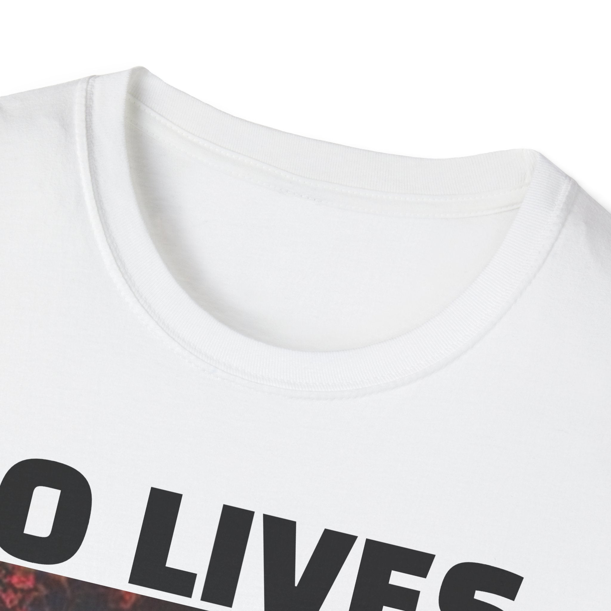 Funny Michael Myers Halloween T-Shirt