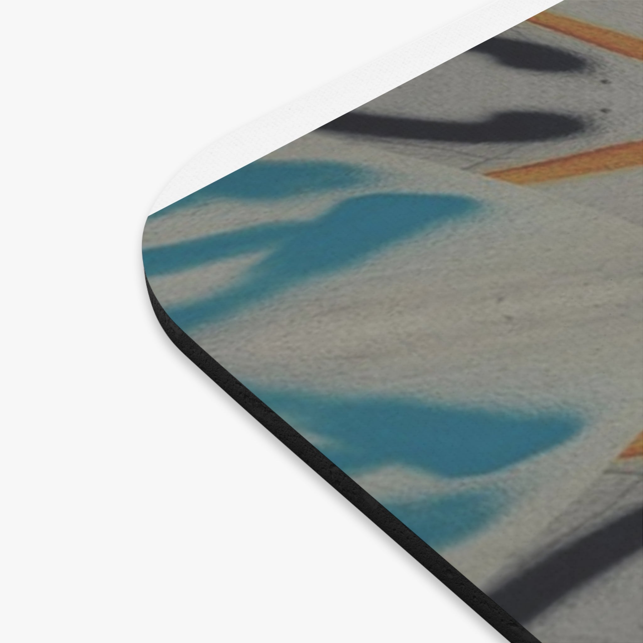 Mouse Pad (Rectangle)