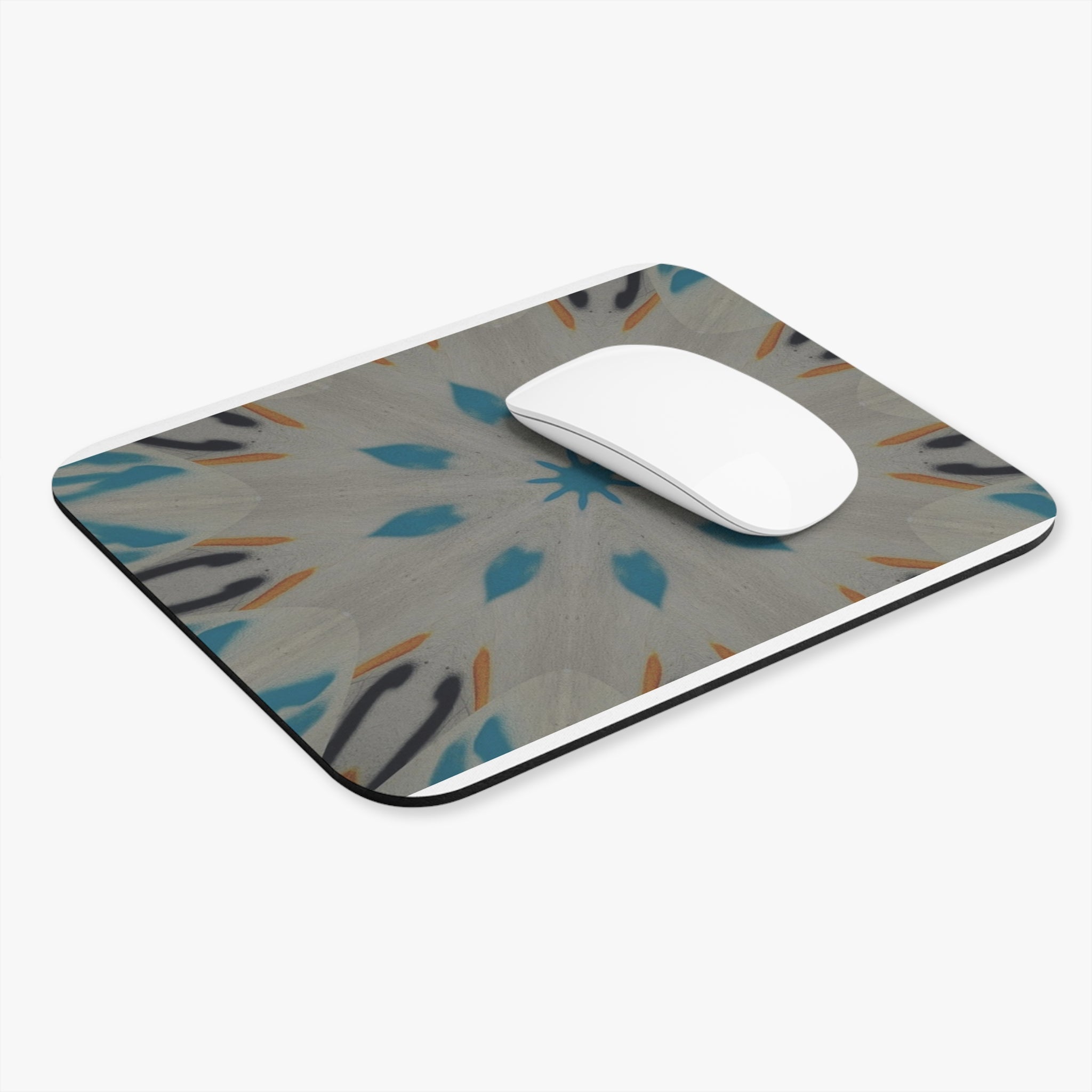 Mouse Pad (Rectangle)