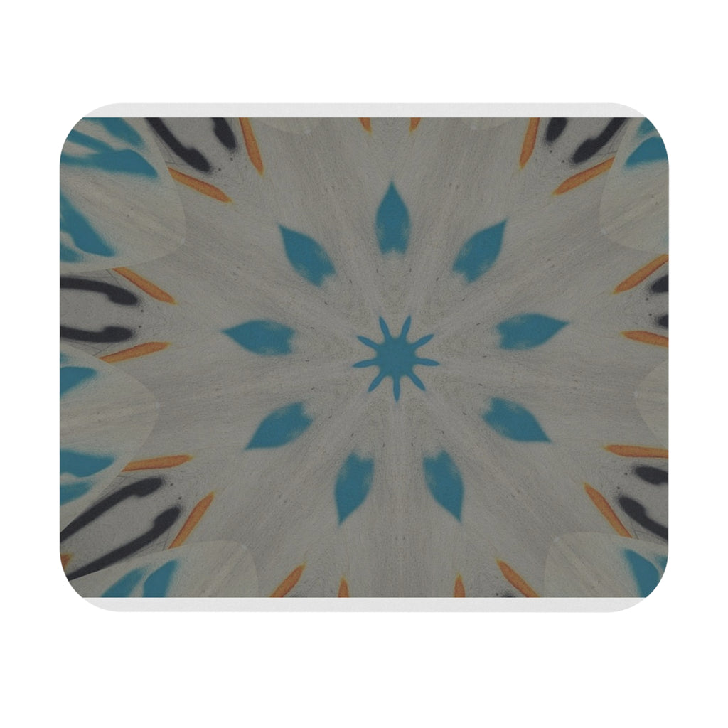 Mouse Pad (Rectangle)