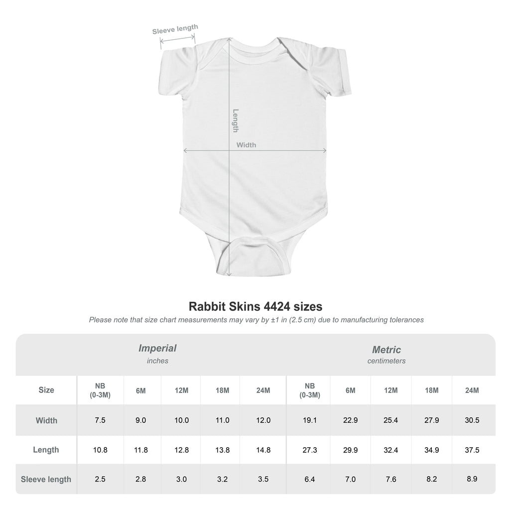 Halloween Infant Bodysuit, Cute Baby Costume, Fall Baby Clothes, Spooky Outfit, Trick or Treat Onesie
