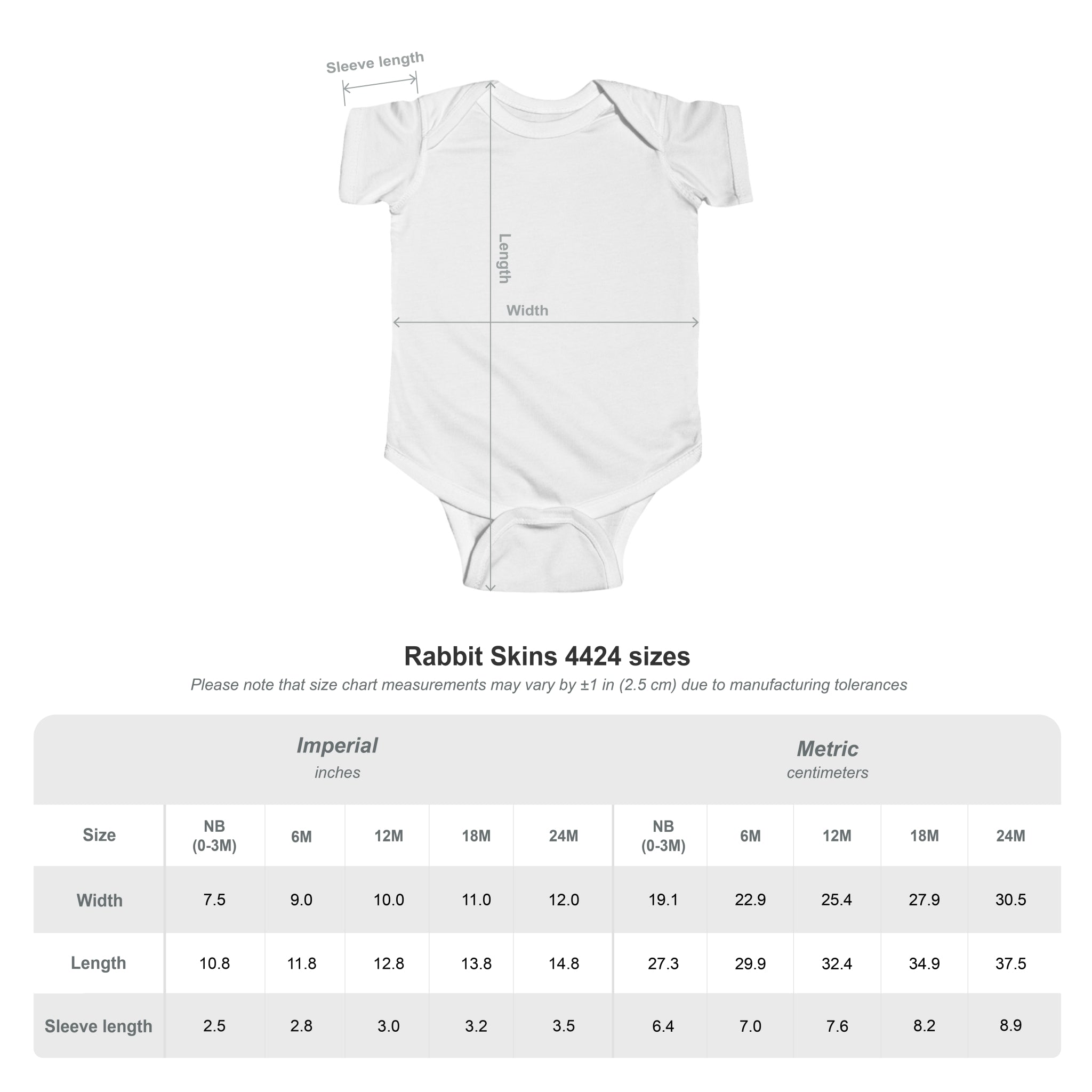 Halloween Infant Bodysuit, Cute Baby Costume, Fall Baby Clothes, Spooky Outfit, Trick or Treat Onesie